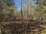 001 Rock Creek Ch Road - Photo 48
