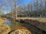 003 Rock Creek Ch Road - Photo 1