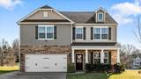 6953 Quarter Horse Drive - Photo 1