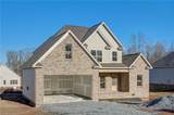 101 Shady Spring Drive - Photo 31