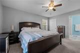 4702 Pennoak Lane - Photo 22