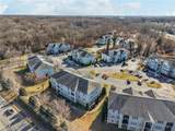 4702 Pennoak Lane - Photo 31