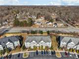 4702 Pennoak Lane - Photo 34
