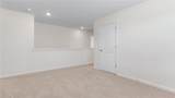 373 Harper Mill Circle - Photo 16