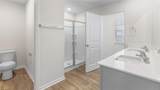 373 Harper Mill Circle - Photo 19