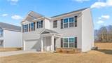 373 Harper Mill Circle - Photo 2