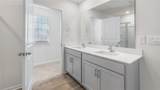 373 Harper Mill Circle - Photo 20