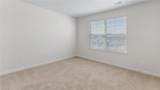 373 Harper Mill Circle - Photo 28