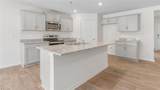 373 Harper Mill Circle - Photo 8