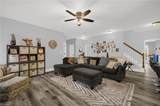4861 Legacy Drive - Photo 10