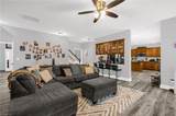 4861 Legacy Drive - Photo 11