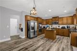 4861 Legacy Drive - Photo 12