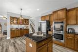 4861 Legacy Drive - Photo 13