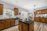 4861 Legacy Drive - Photo 14