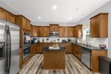 4861 Legacy Drive - Photo 15