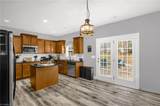 4861 Legacy Drive - Photo 16