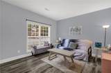 4861 Legacy Drive - Photo 17