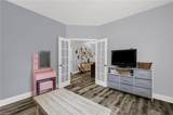 4861 Legacy Drive - Photo 18