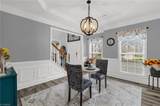 4861 Legacy Drive - Photo 19