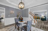 4861 Legacy Drive - Photo 20