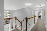 4861 Legacy Drive - Photo 22