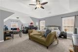 4861 Legacy Drive - Photo 23