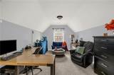 4861 Legacy Drive - Photo 24