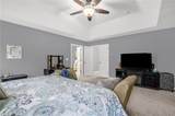 4861 Legacy Drive - Photo 25