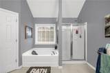 4861 Legacy Drive - Photo 26