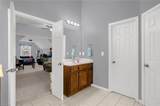 4861 Legacy Drive - Photo 27