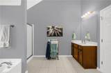 4861 Legacy Drive - Photo 28
