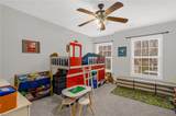 4861 Legacy Drive - Photo 29