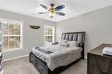 4861 Legacy Drive - Photo 30