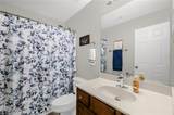 4861 Legacy Drive - Photo 31