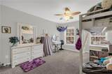 4861 Legacy Drive - Photo 32