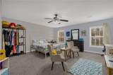 4861 Legacy Drive - Photo 33