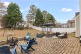 4861 Legacy Drive - Photo 35
