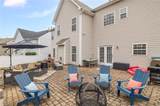 4861 Legacy Drive - Photo 36