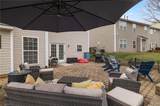 4861 Legacy Drive - Photo 37