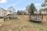 4861 Legacy Drive - Photo 38