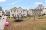 4861 Legacy Drive - Photo 39
