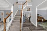 4861 Legacy Drive - Photo 4