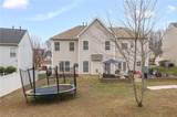 4861 Legacy Drive - Photo 40