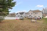 4861 Legacy Drive - Photo 41