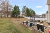 4861 Legacy Drive - Photo 42