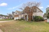 4861 Legacy Drive - Photo 43