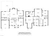4861 Legacy Drive - Photo 44