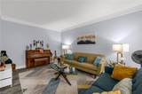 4861 Legacy Drive - Photo 5