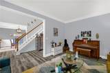 4861 Legacy Drive - Photo 6