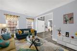 4861 Legacy Drive - Photo 7